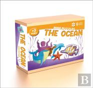 The Ocean