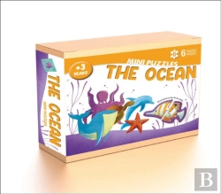 Bertrand.pt - The Ocean