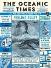 The Oceanic Times