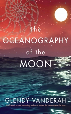 Bertrand.pt - The Oceanography Of The Moon