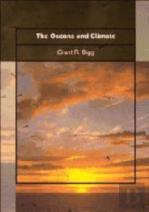 The Oceans And Climate