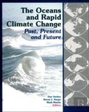 The Oceans And Rapid Climate Change