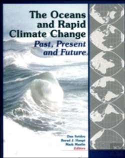 Bertrand.pt - The Oceans And Rapid Climate Change