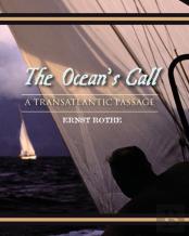 The Ocean'S Call