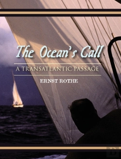 Bertrand.pt - The Ocean'S Call