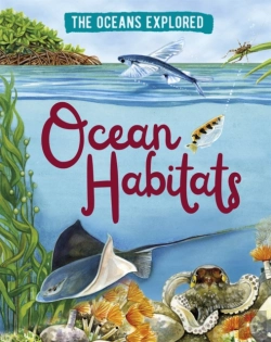 Bertrand.pt - The Oceans Explored: Ocean Habitats