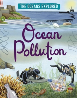 Bertrand.pt - The Oceans Explored: Ocean Pollution