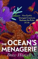 The Ocean'S Menagerie