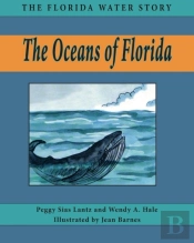 The Oceans Of Florida