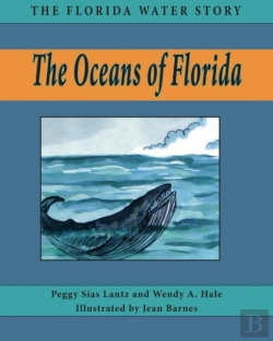 Bertrand.pt - The Oceans Of Florida