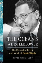 The Ocean'S Whistleblower