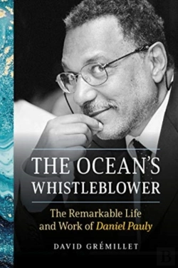 Bertrand.pt - The Ocean'S Whistleblower