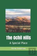 The Ochil Hills