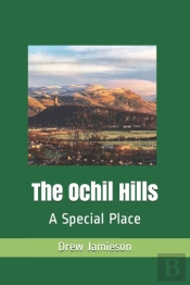 The Ochil Hills