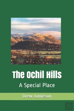 Bertrand.pt - The Ochil Hills