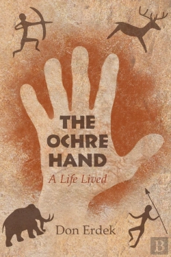 Bertrand.pt - The Ochre Hand - A Life Lived