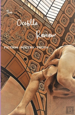Bertrand.pt - The Ocotillo Review Volume 5.2