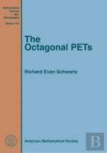 The Octagonal Pets