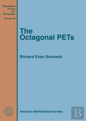 The Octagonal Pets