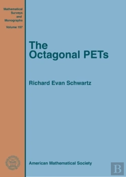 Bertrand.pt - The Octagonal Pets