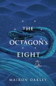 The Octagon'S Eight