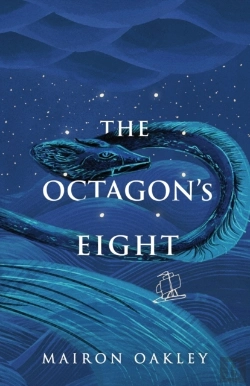 Bertrand.pt - The Octagon'S Eight