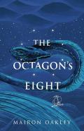 The Octagon'S Eight