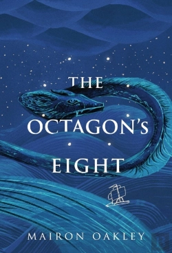 Bertrand.pt - The Octagon'S Eight