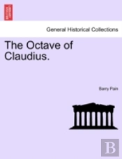 The Octave Of Claudius.