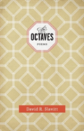 The Octaves