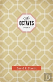 The Octaves