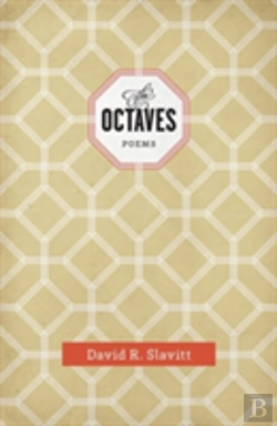 Bertrand.pt - The Octaves
