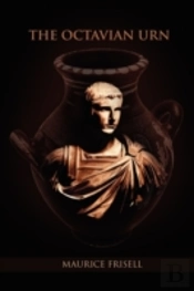 The Octavian Urn