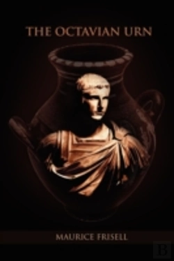 Bertrand.pt - The Octavian Urn