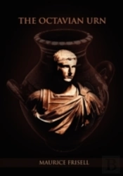 The Octavian Urn