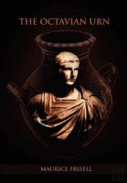 Bertrand.pt - The Octavian Urn