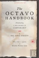 The Octavo Handbook - Edition Deluxe
