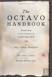The Octavo Handbook - Edition Deluxe