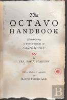 The Octavo Handbook