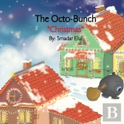 The Octo Bunch