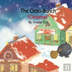 Bertrand.pt - The Octo Bunch