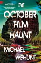 The October Film Haunt