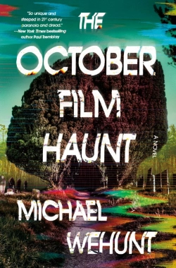 Bertrand.pt - The October Film Haunt