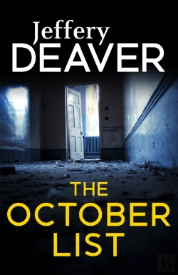Bertrand.pt - The October List