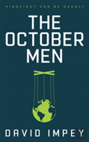 The October Men