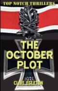 The October Plot
