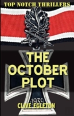 Bertrand.pt - The October Plot