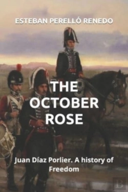 Bertrand.pt - The October Rose