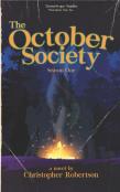 The October Society