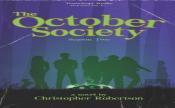 The October Society
